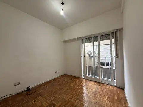 Departamento en Alquiler 35 años