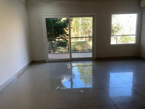 Departamento en Venta 10 años