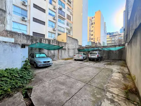 Local en Venta en Palermo Hollywood, USD 225.000