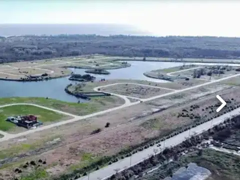 Terreno en Venta de 881,0 m2