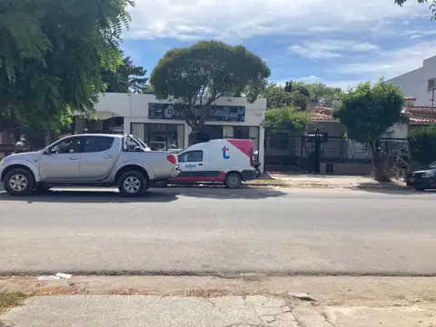 Depto Tipo Casa en Alquiler Temporal de 3 ambientes