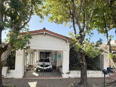Casa  en Venta ubicado en Punta Chica, San Fernando, G.B.A. Zona Norte
