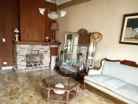 Casa en Venta en Punta Chica, USD 250.000