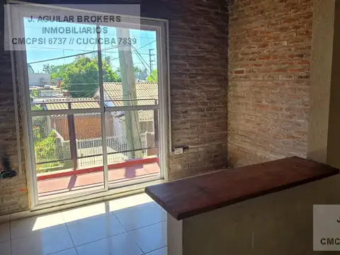 Artigas al 400