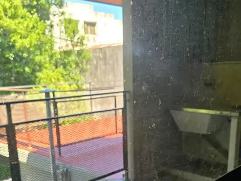 Departamento en Alquiler 10 años