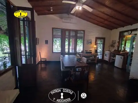 El Jilguero 100