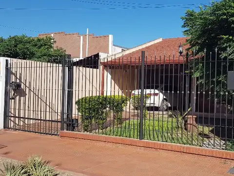 1 de Marzo 1600