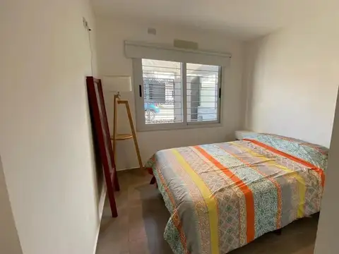 2 ambientes. Cochera. Venta. San Antonio de Padua