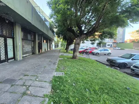 Cafferata 2800
