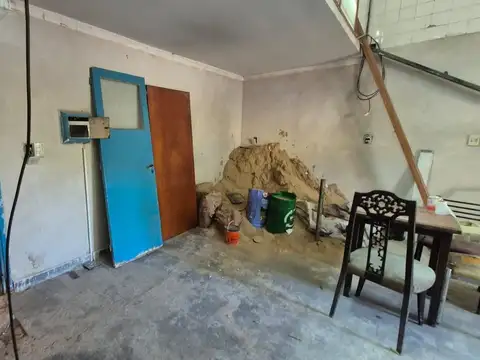 VENTA MONOAMBIENTE/LOCAL VILLA CELINA