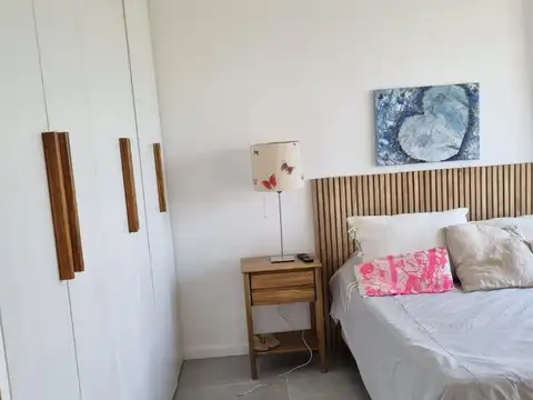 Casa en Venta 4 años
