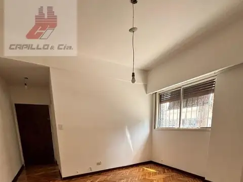 Departamento en Venta 50 años