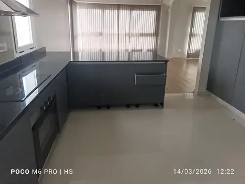 Departamento en Venta Permite mascota