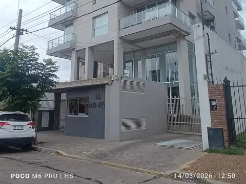Departamento en Venta en Berazategui, Partido de Berazategui