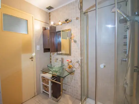 Casa en Venta en Ramos Mejia Sur, USD 230.000