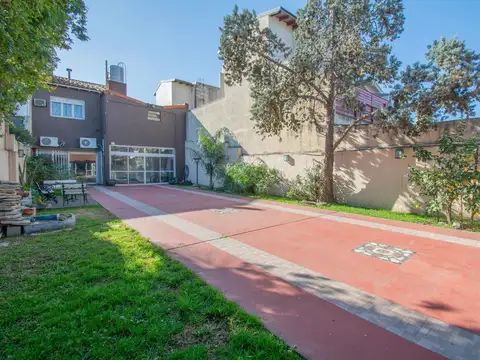 Casa en  Venta en Ramos Sur