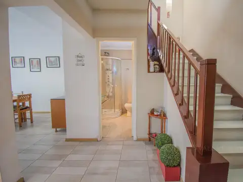Belgrano al 900, Ramos Mejia