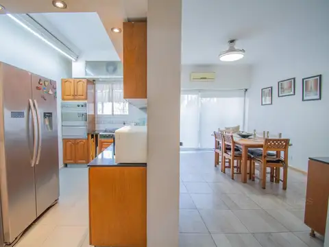 Casa en  Venta en Ramos Sur