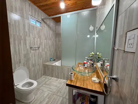 Casa en Venta en Guernica, USD 140.000