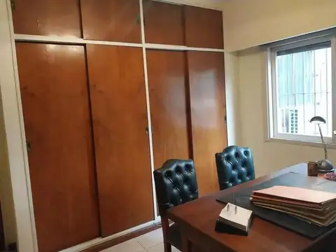 Departamento en Venta 46 años