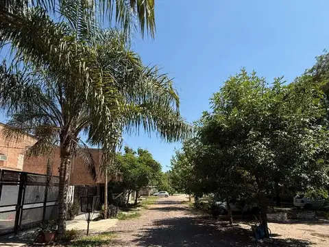 Terreno en Venta en Fontana, USD 11.000