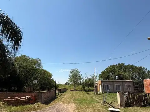 Rio Negro