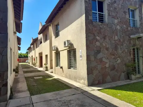 Departamento en Alquiler en San Miguel, Partido de San Miguel