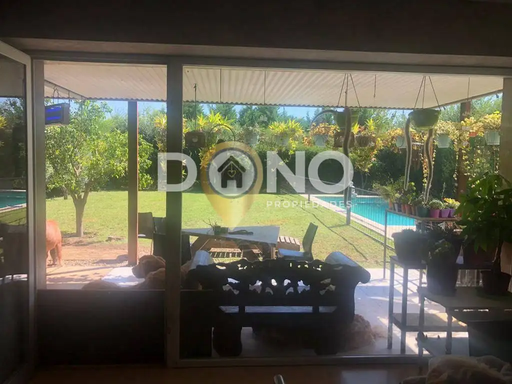 Casa - Venta - Argentina, Berazategui - Foto 19