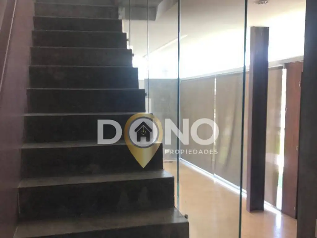 Casa en Venta de 270,0 m2