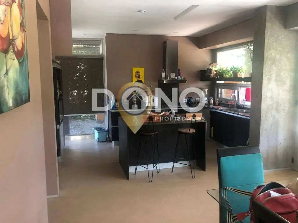 Casa - Venta - Argentina, Berazategui - Foto 20