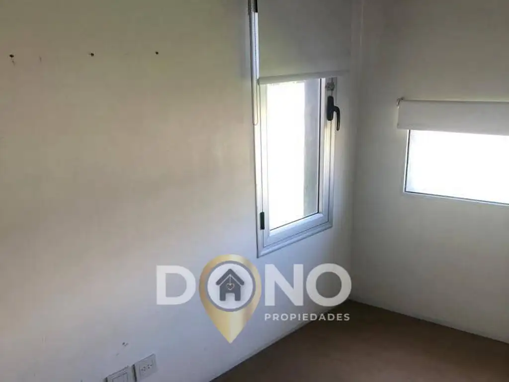 Casa - Venta - Argentina, Berazategui - Foto 17