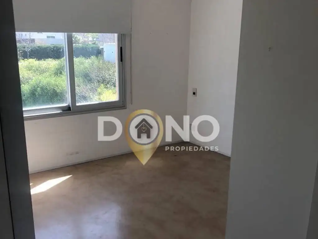 Casa en Fincas de Iraola II de 6 dormitorios