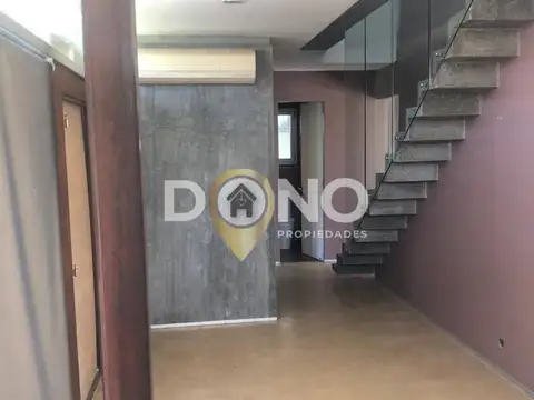 Casa - Venta - Argentina, Berazategui