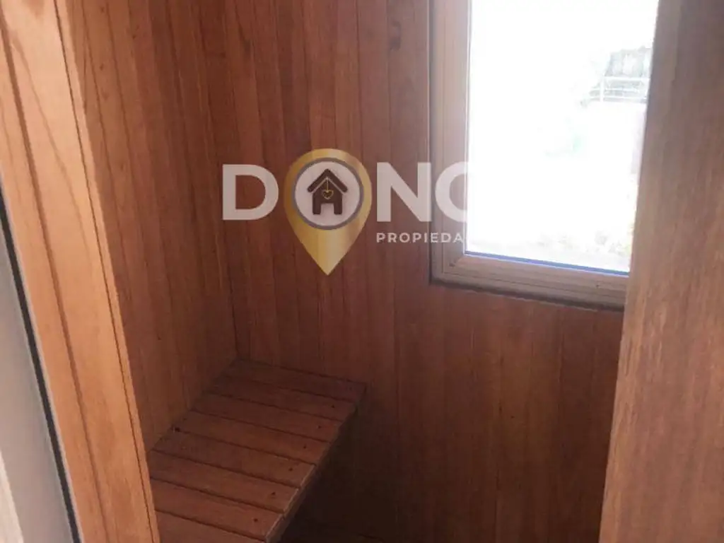 Casa - Venta - Argentina, Berazategui - Foto 15