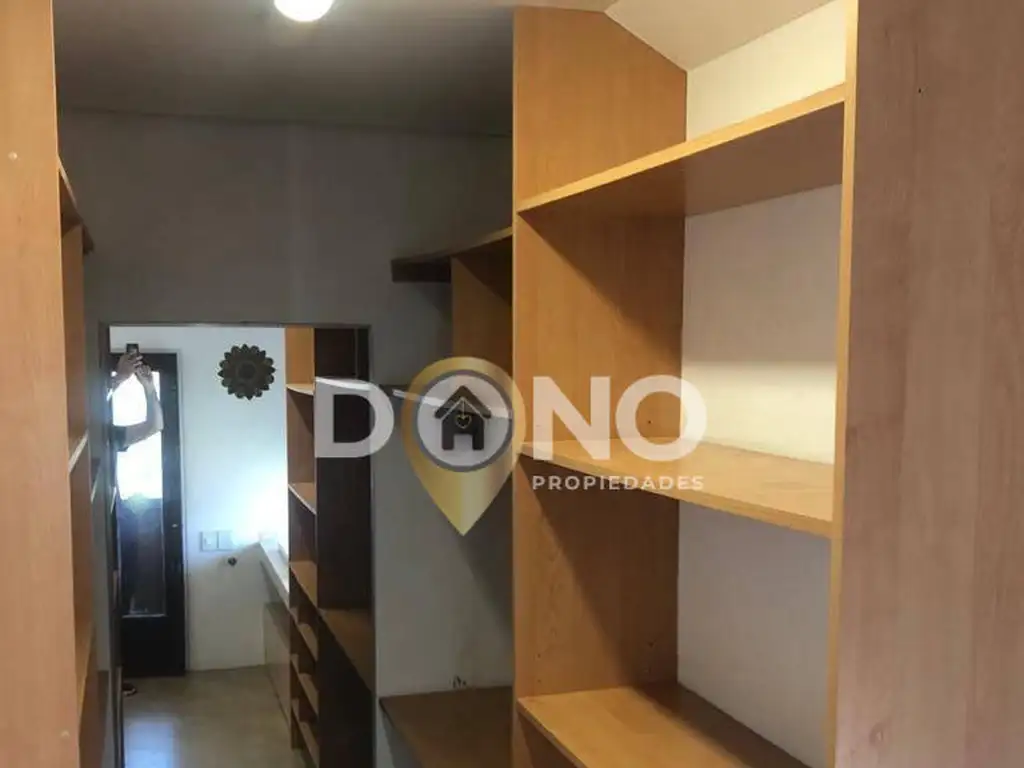 Casa en Venta en Fincas de Iraola II