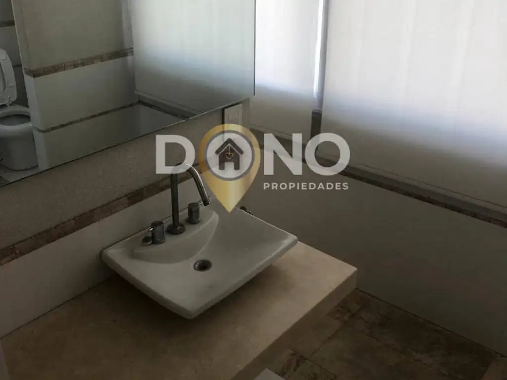 Casa - Venta - Argentina, Berazategui - Foto 13