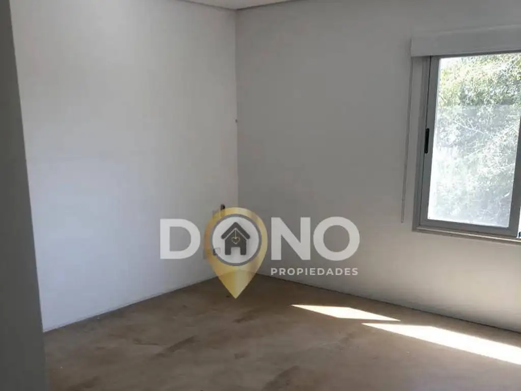 Casa en Venta - Fincas de Iraola II