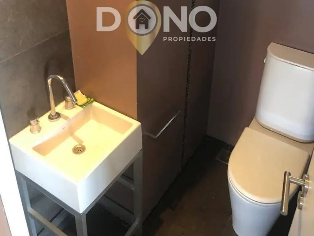 Casa - Venta - Argentina, Berazategui - Foto 14