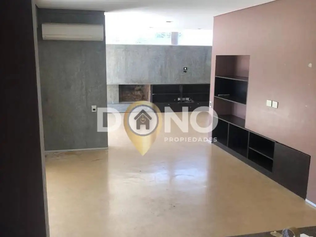 Casa en Venta en Fincas de Iraola II