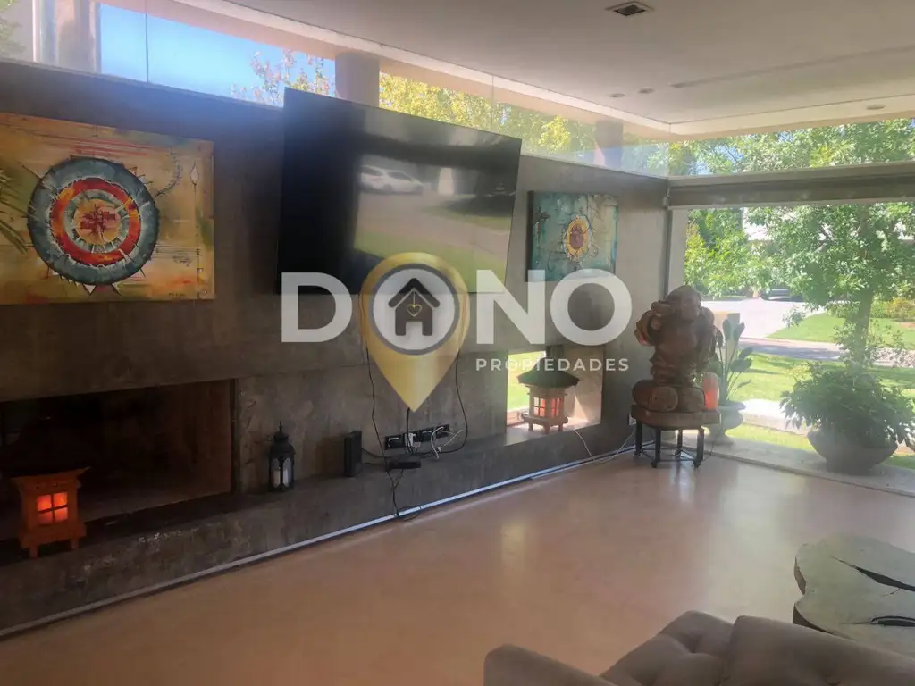 Casa - Venta - Argentina, Berazategui - Foto 18