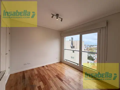 Santiago del Estero al 2600
