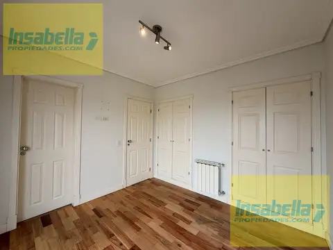 Departamento en Alquiler en Chauvin, $ 2.000.000