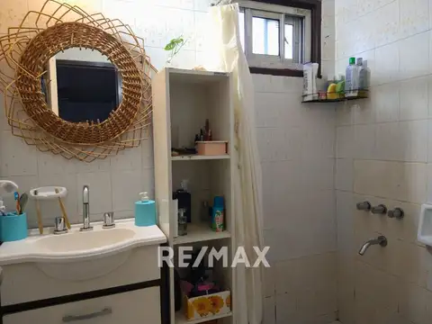 VENTA DEPARTAMENTO 2 DORMITORIOS NEUQUEN