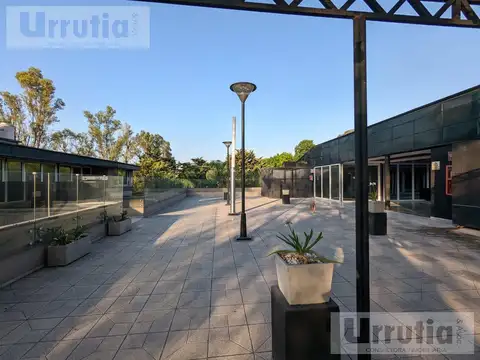 Local en Alquiler A Estrenar