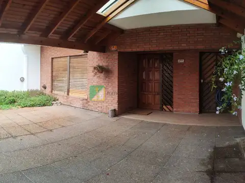 Casa en Venta en Villa Ballester, Partido de General San Martín