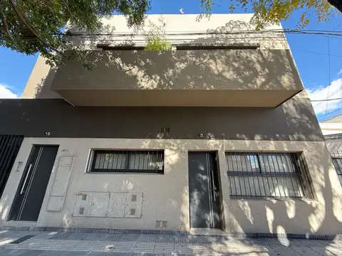 Departamento en Alquiler al Oeste