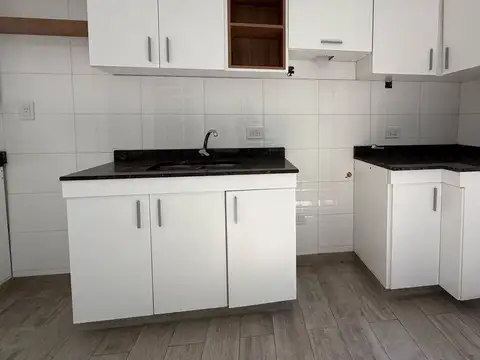 Departamento en Alquiler en Santa Fe, $ 500.000