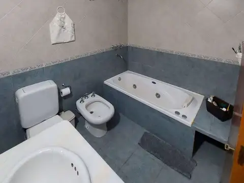 VENTA DE CASA EN CORRIENTES CAPITAL