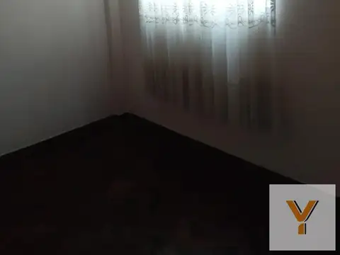 Departamento en Alquiler Apto profesional