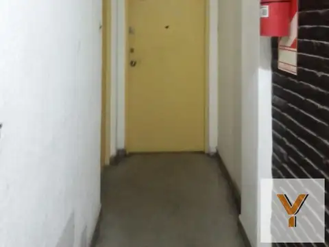 Departamento en Alquiler en Constitucion, $ 600.000